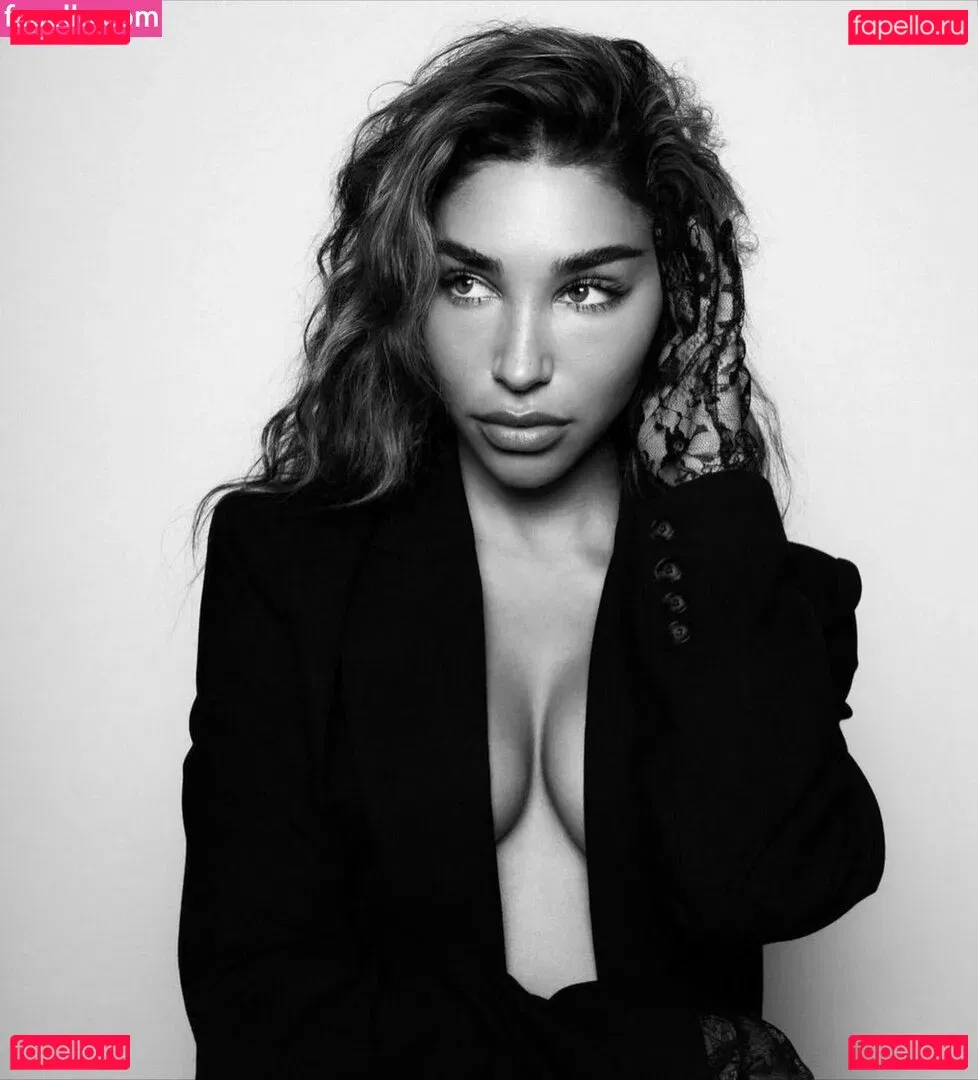 Candela Díaz Onlyfans Photo Gallery 