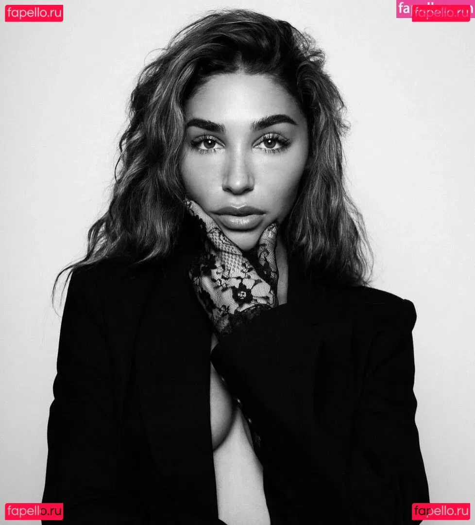 Candela Díaz Onlyfans Photo Gallery 