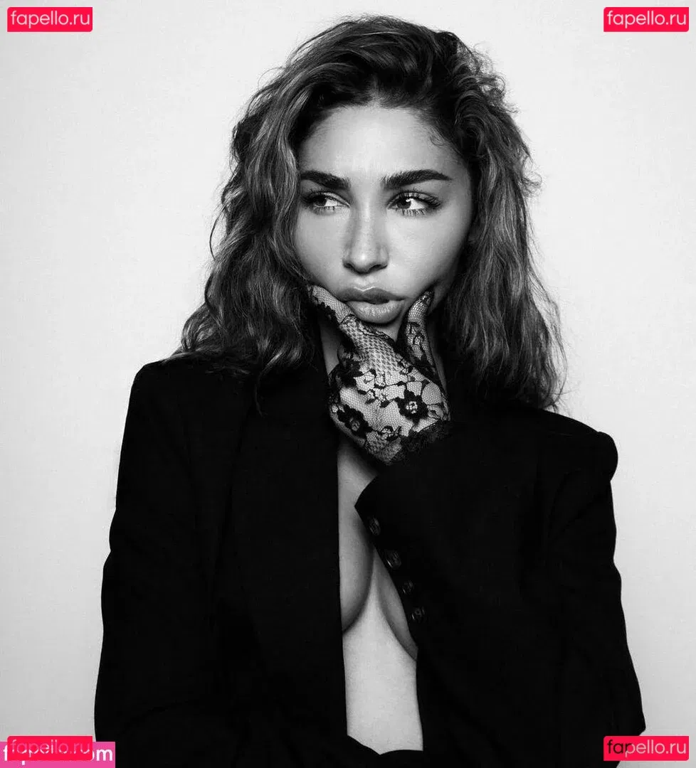 Candela Díaz Onlyfans Photo Gallery 