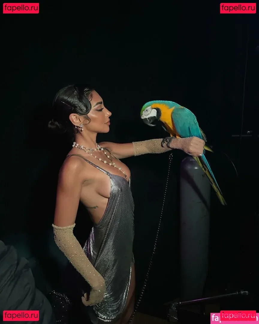 Candela Díaz Onlyfans Photo Gallery 