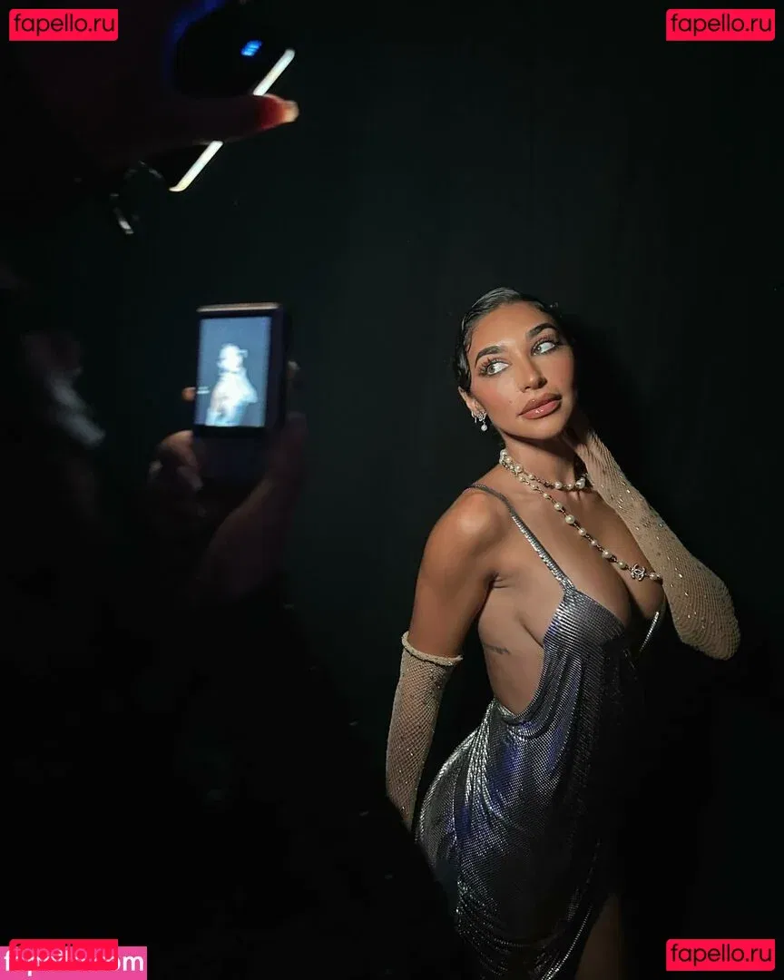 Candela Díaz Onlyfans Photo Gallery 