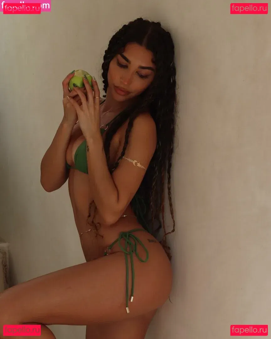 Candela Díaz Onlyfans Photo Gallery 