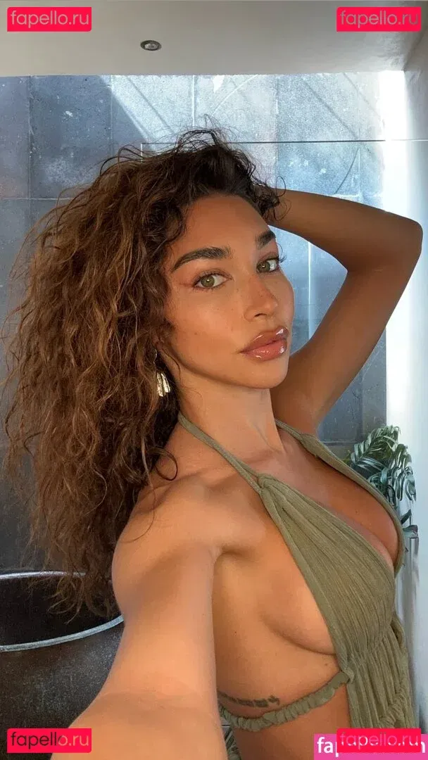 Candela Díaz Onlyfans Photo Gallery 