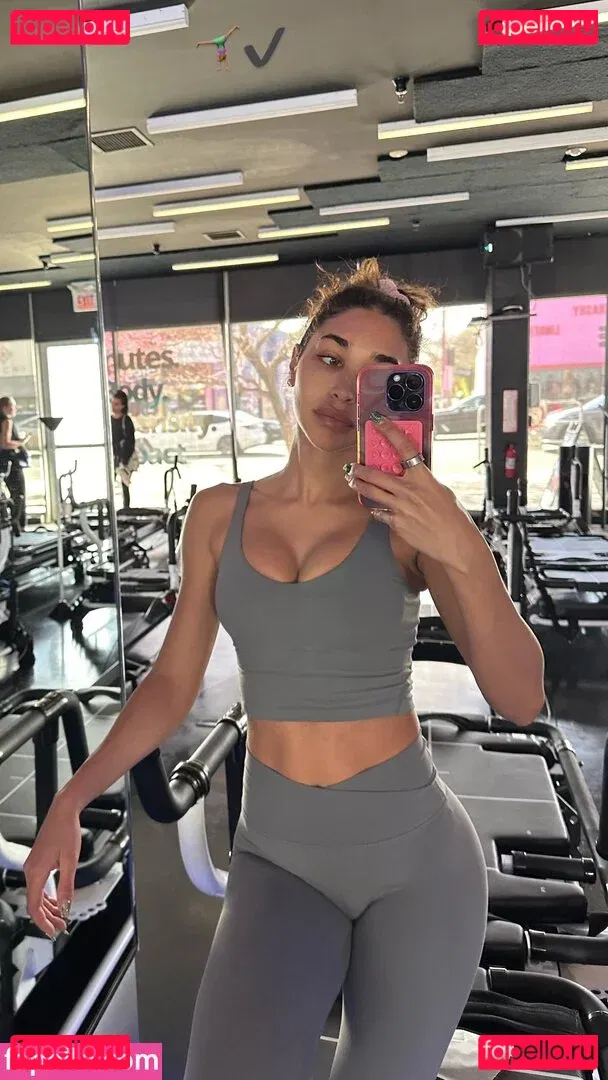 Candela Díaz Onlyfans Photo Gallery 