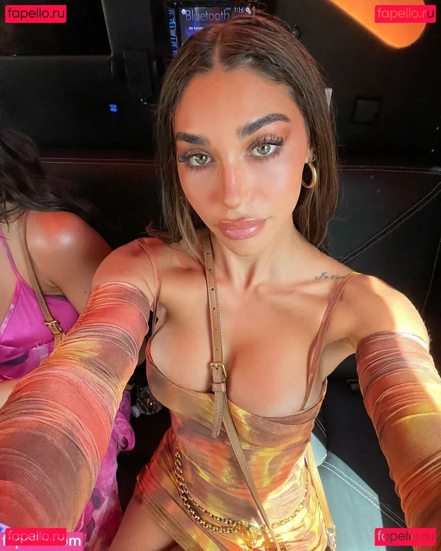 Candela Díaz Onlyfans Photo Gallery 