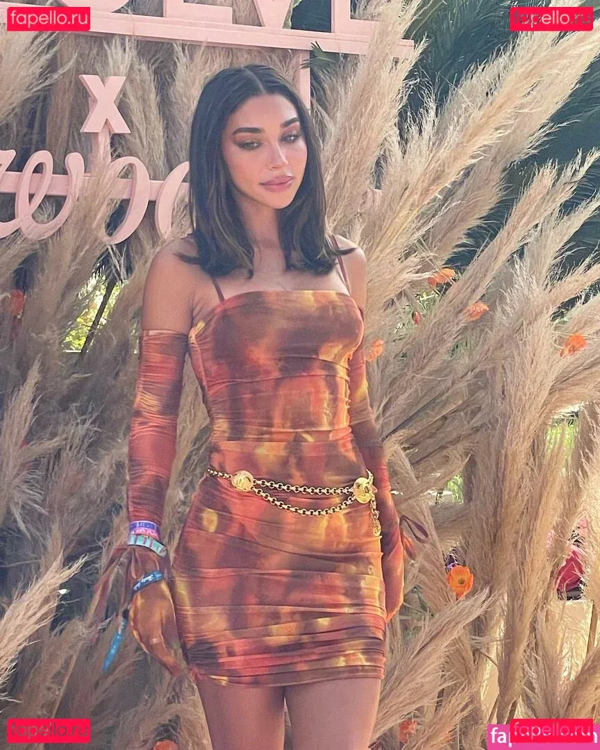 Candela Díaz Onlyfans Photo Gallery 