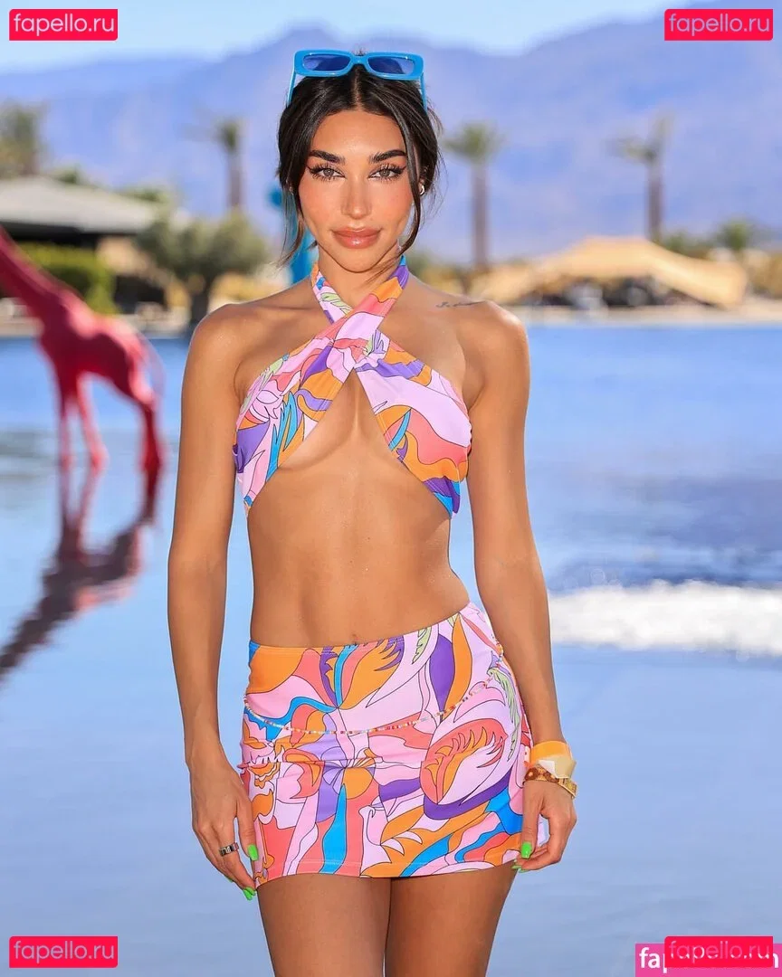 Candela Díaz Onlyfans Photo Gallery 