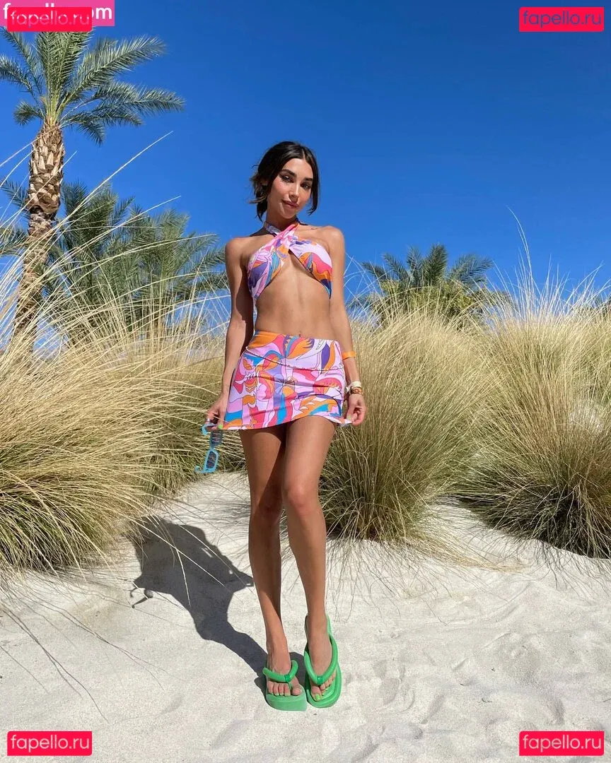 Candela Díaz Onlyfans Photo Gallery 