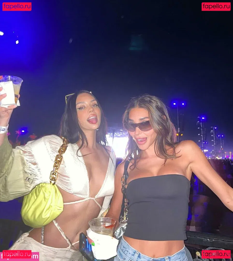 Candela Díaz Onlyfans Photo Gallery 