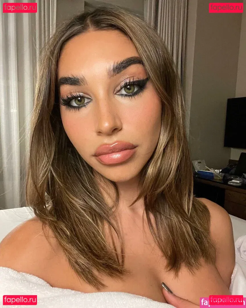 Candela Díaz Onlyfans Photo Gallery 