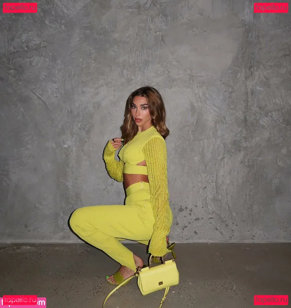 Candela Díaz Onlyfans Photo Gallery 