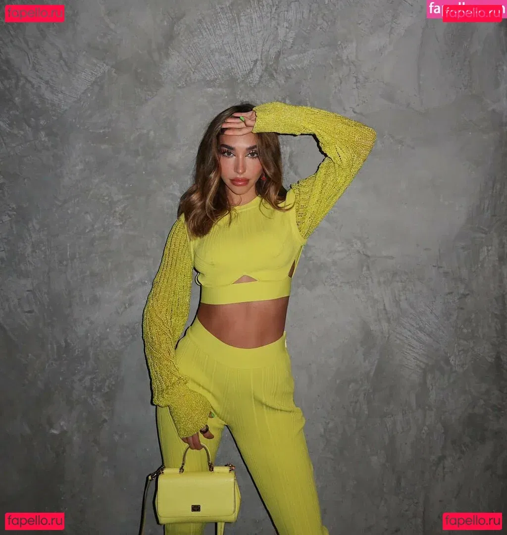 Candela Díaz Onlyfans Photo Gallery 