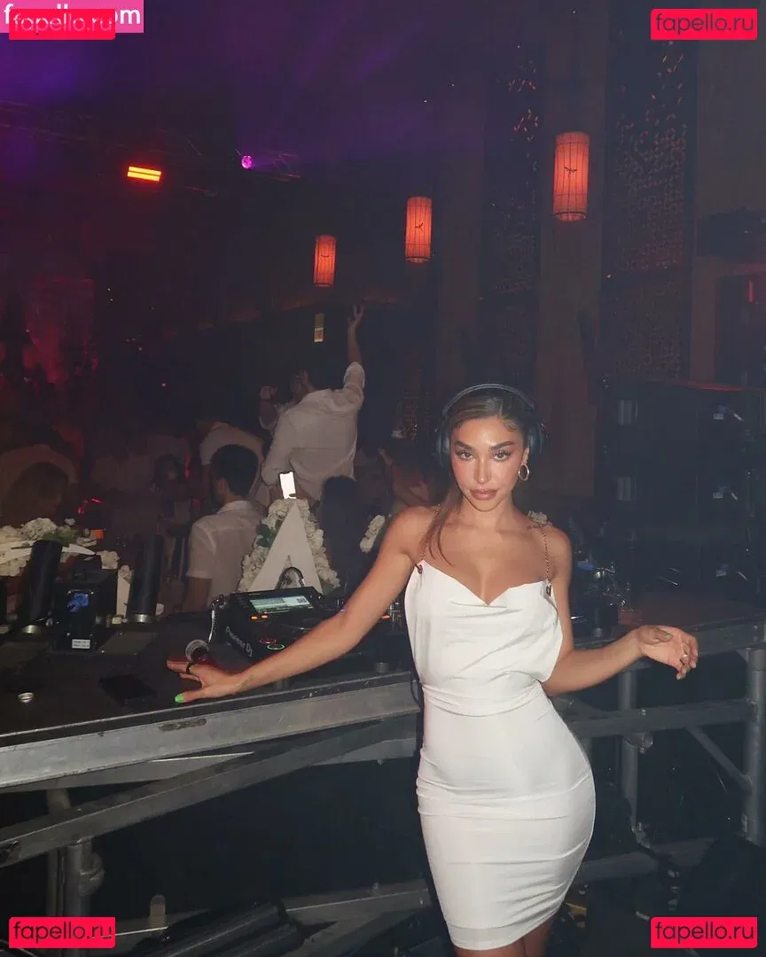 Candela Díaz Onlyfans Photo Gallery 