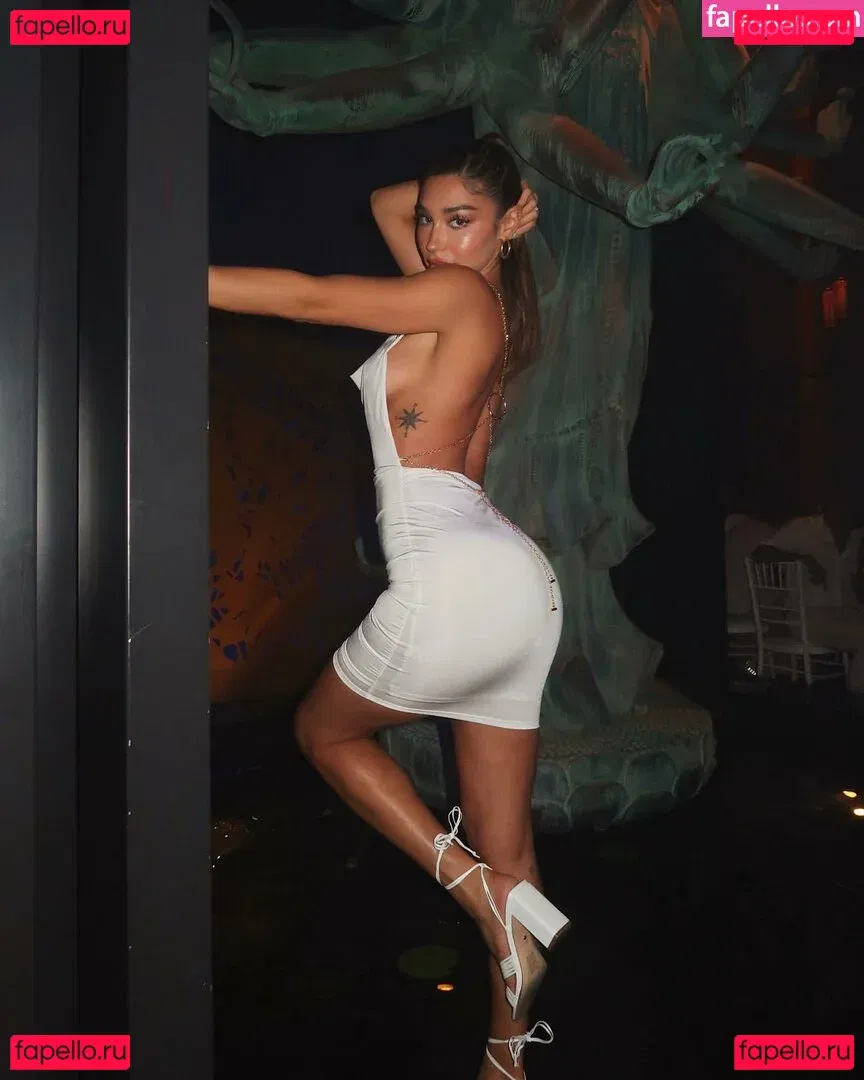 Candela Díaz Onlyfans Photo Gallery 