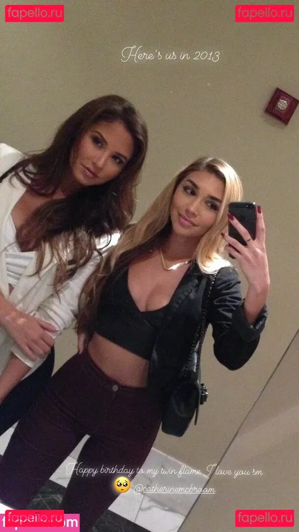 Candela Díaz Onlyfans Photo Gallery 