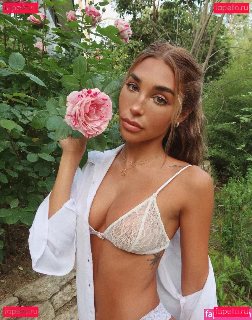 Candela Díaz Onlyfans Photo Gallery 