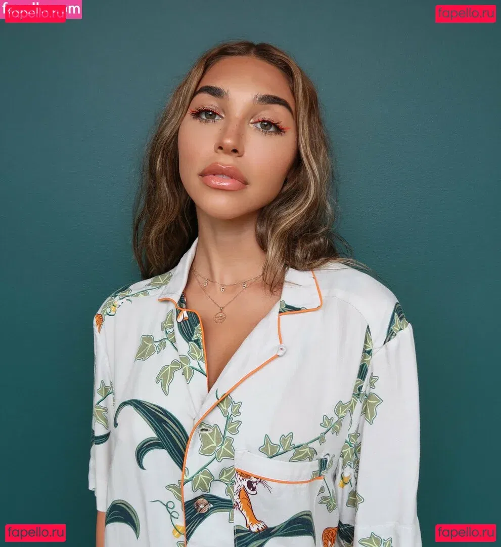 Candela Díaz Onlyfans Photo Gallery 