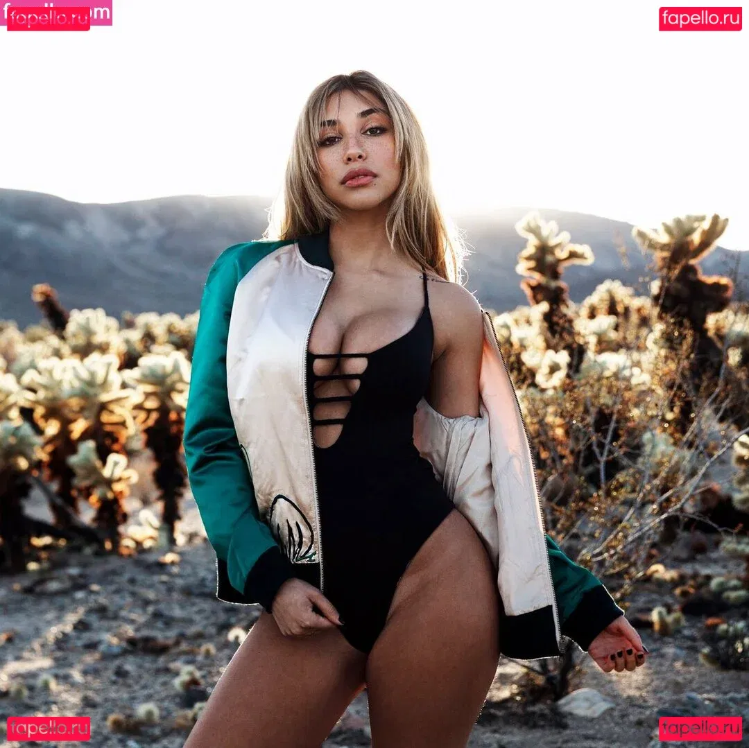 Candela Díaz Onlyfans Photo Gallery 