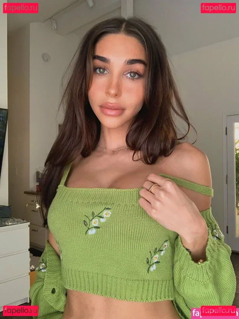 Candela Díaz Onlyfans Photo Gallery 