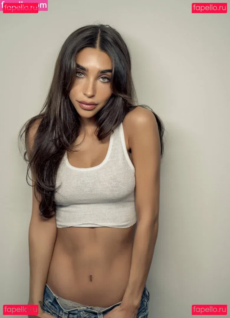 Candela Díaz Onlyfans Photo Gallery 