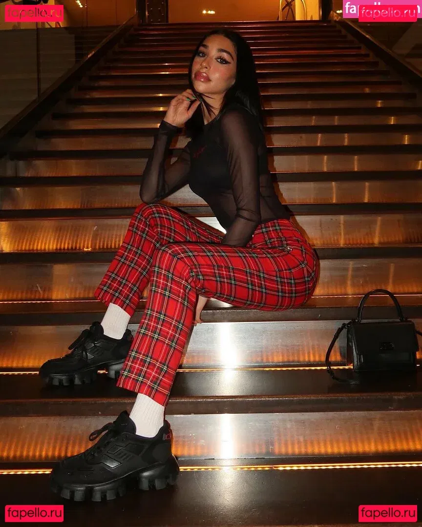 Candela Díaz Onlyfans Photo Gallery 