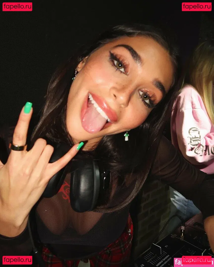 Candela Díaz Onlyfans Photo Gallery 