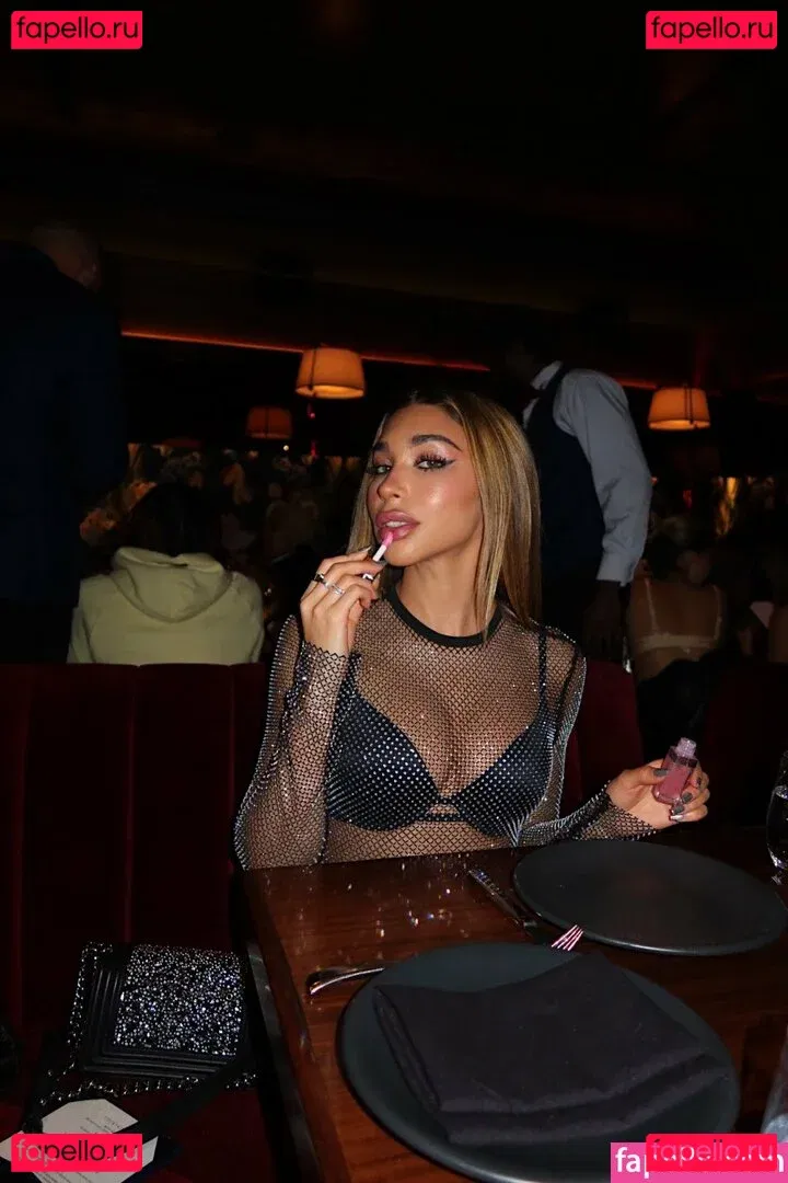 Candela Díaz Onlyfans Photo Gallery 