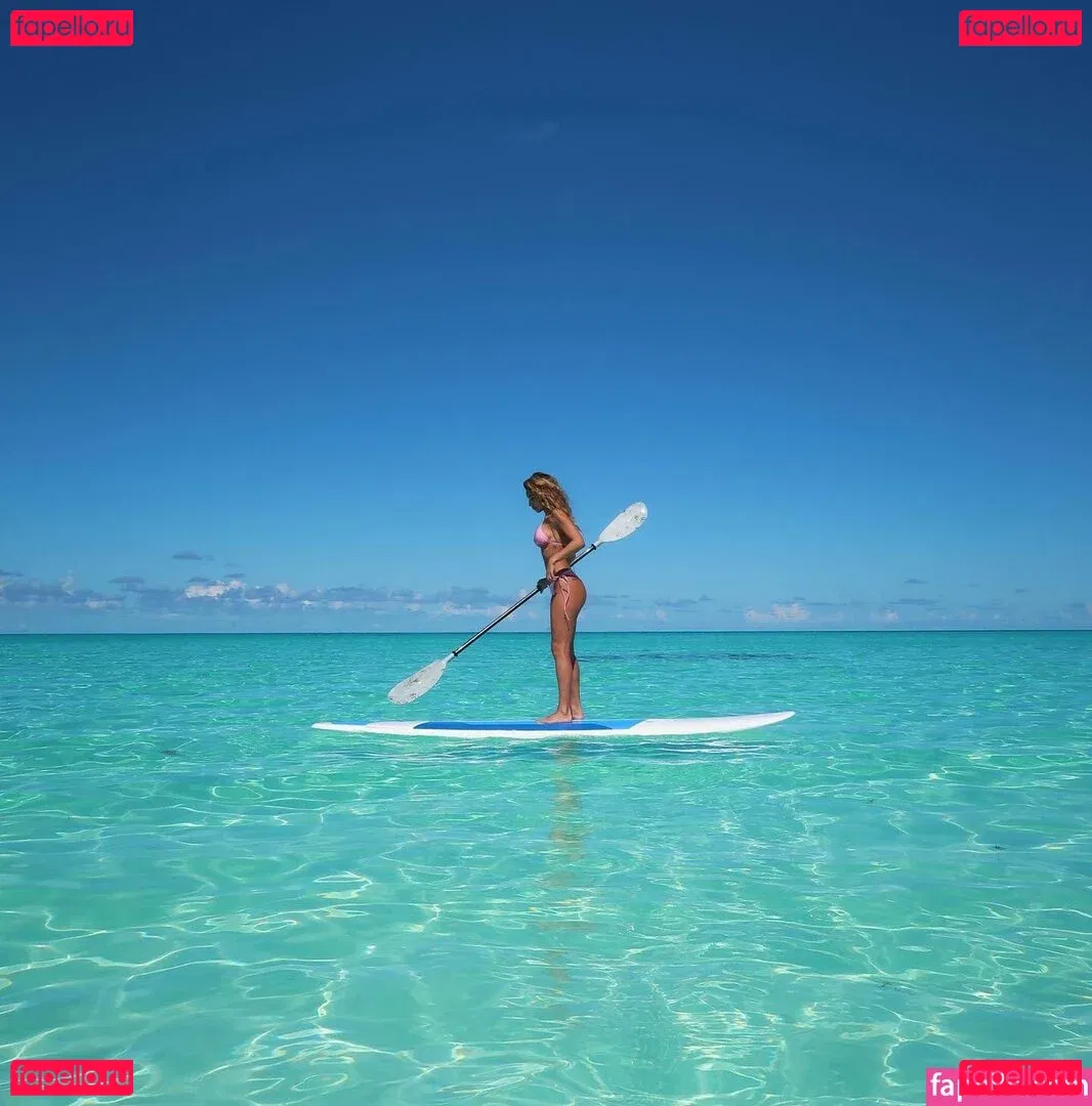 Candela Díaz Onlyfans Photo Gallery 