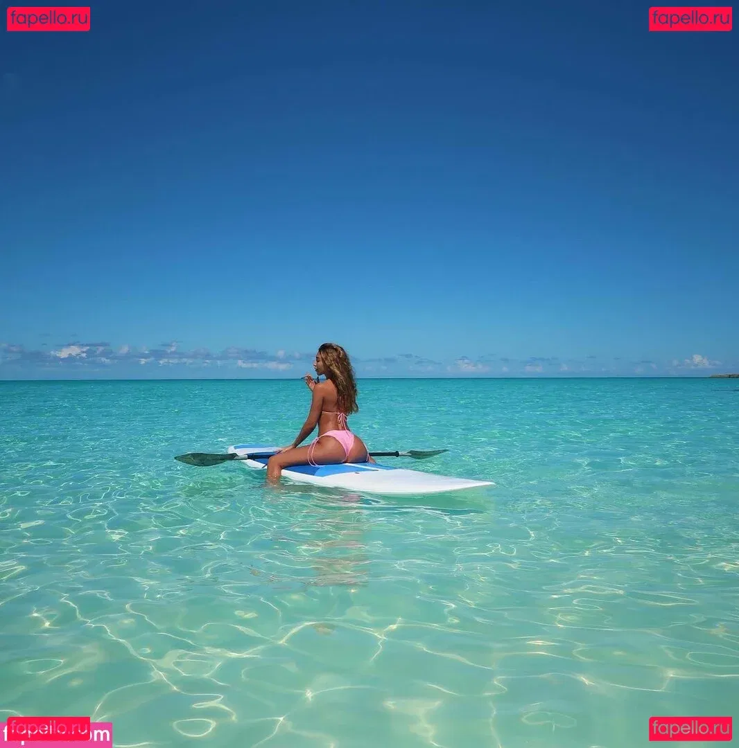 Candela Díaz Onlyfans Photo Gallery 