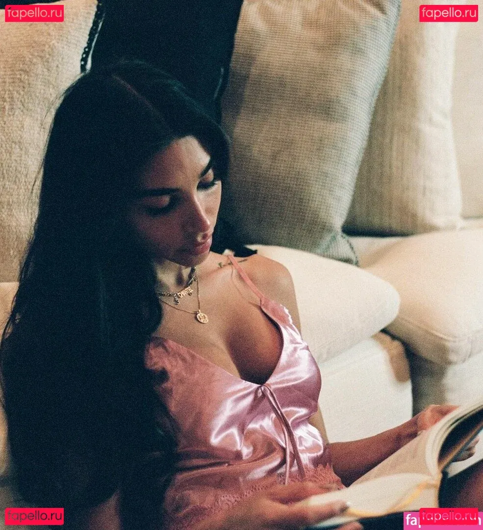 Candela Díaz Onlyfans Photo Gallery 