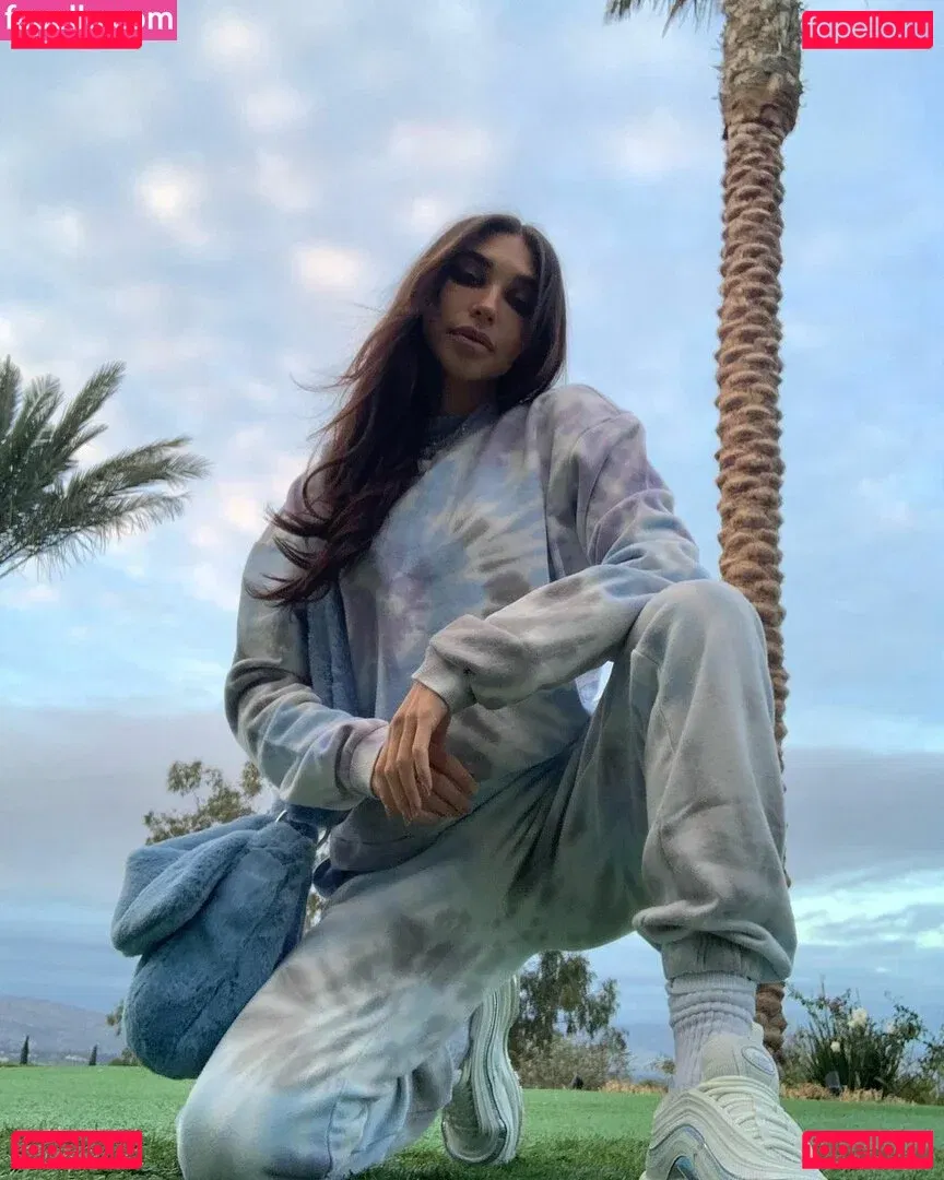 Candela Díaz Onlyfans Photo Gallery 