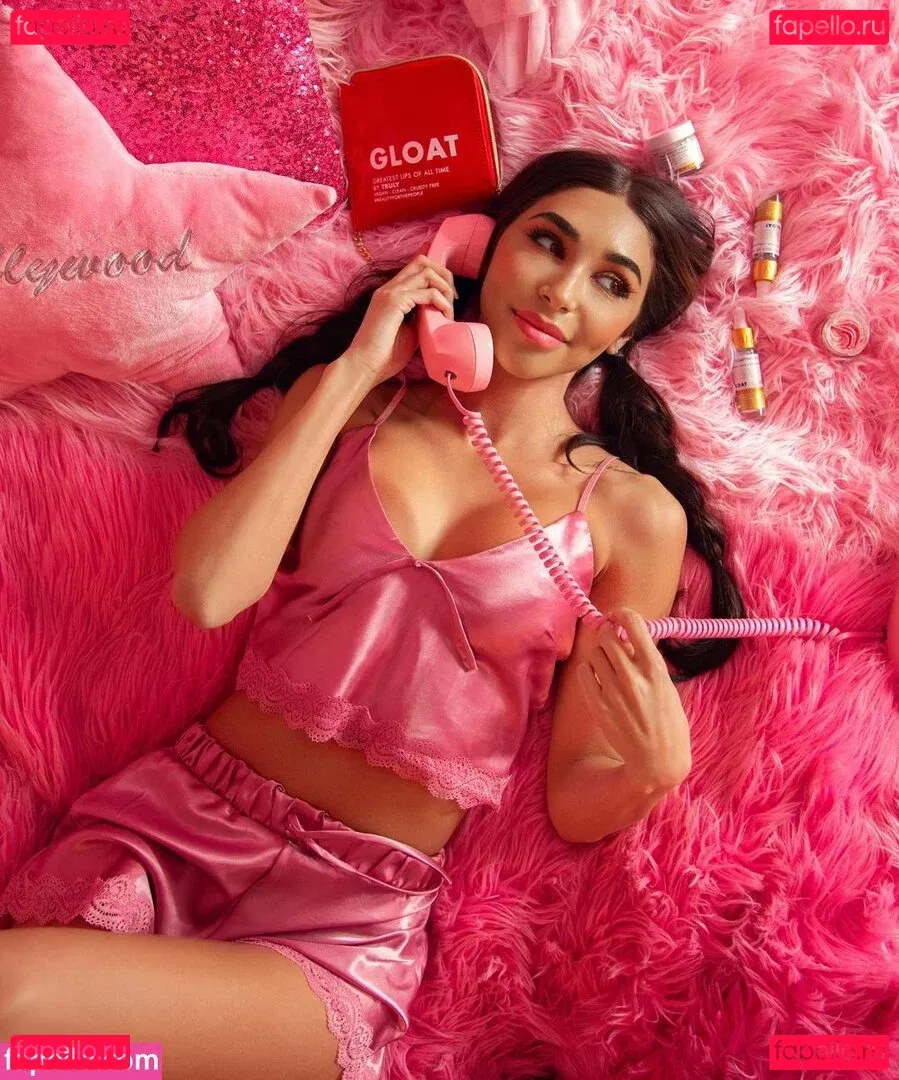 Candela Díaz Onlyfans Photo Gallery 