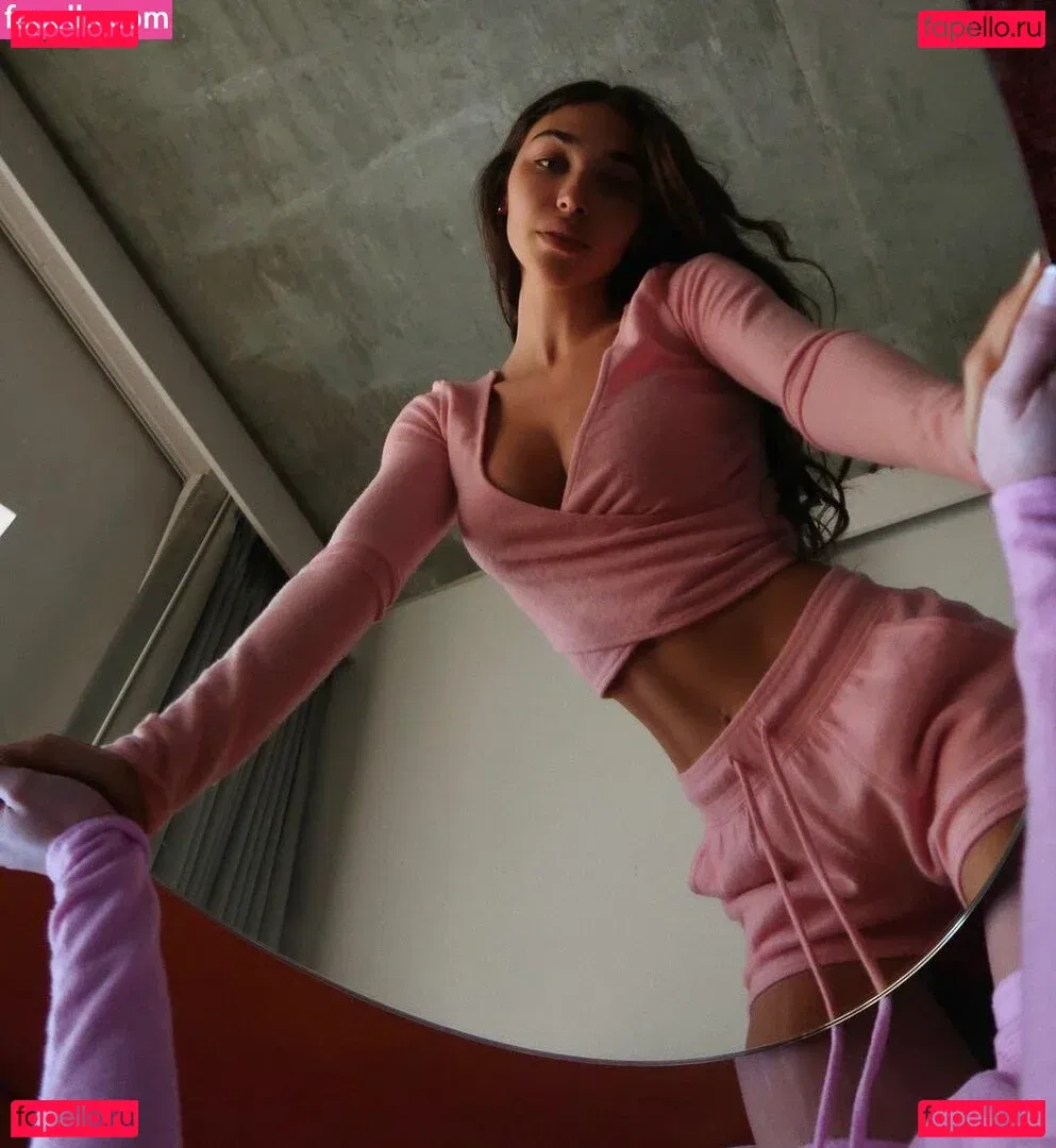 Candela Díaz Onlyfans Photo Gallery 