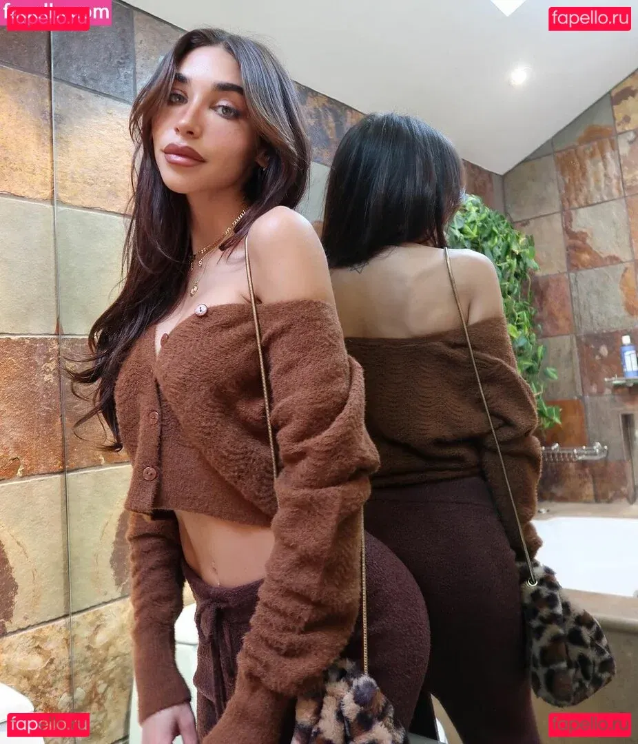 Candela Díaz Onlyfans Photo Gallery 