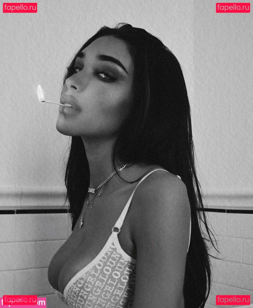 Candela Díaz Onlyfans Photo Gallery 