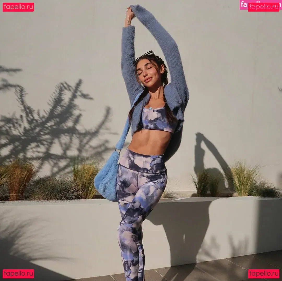 Candela Díaz Onlyfans Photo Gallery 