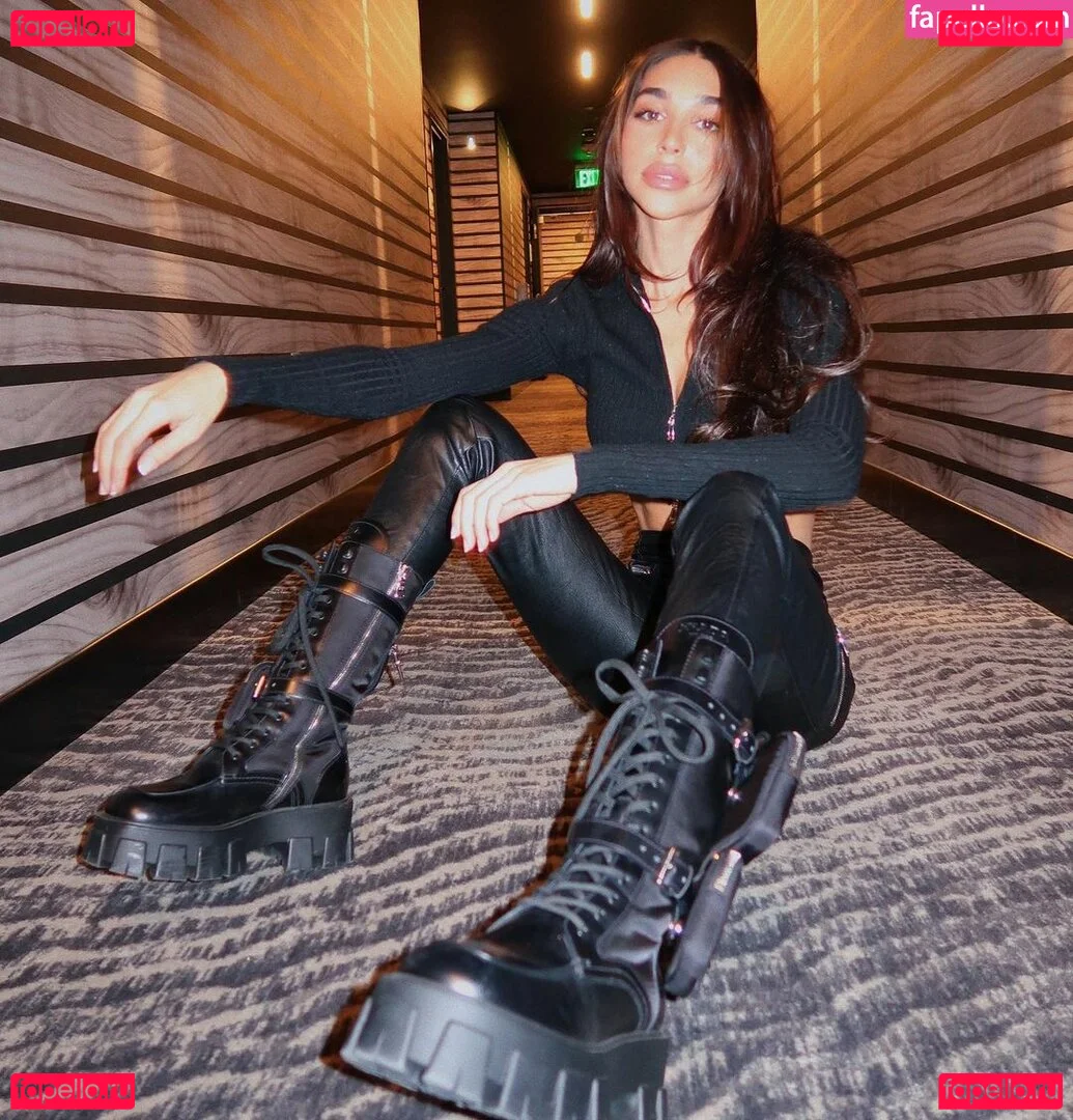 Candela Díaz Onlyfans Photo Gallery 