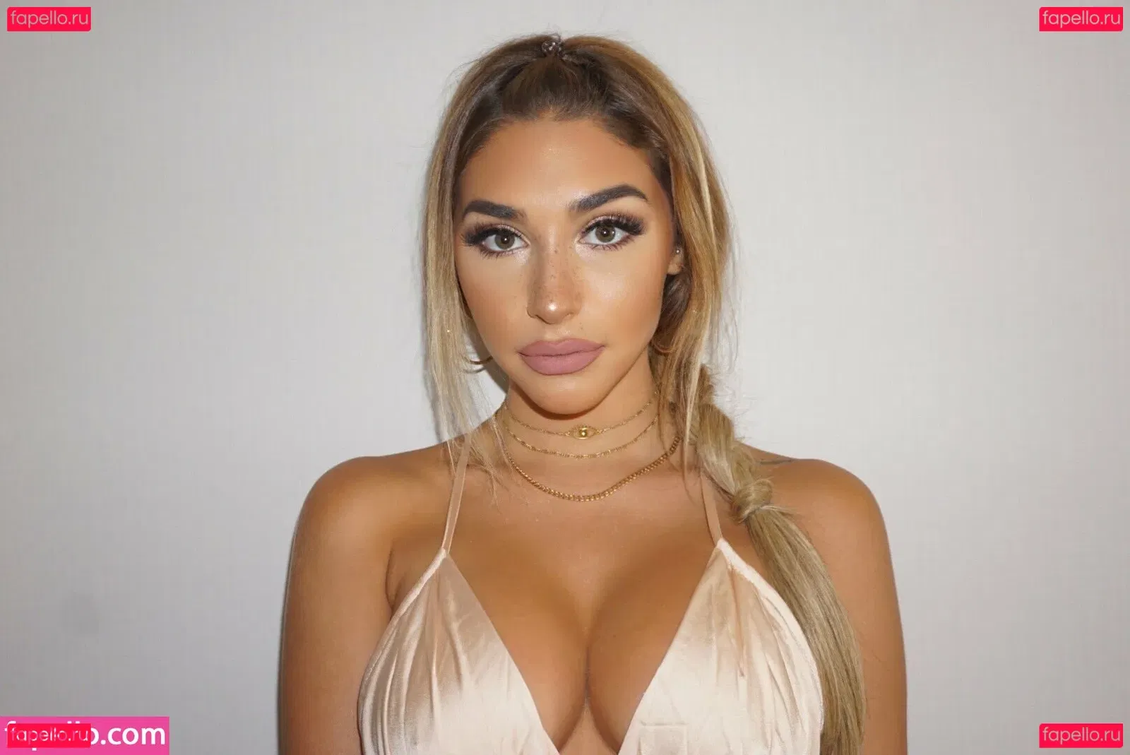 Candela Díaz Onlyfans Photo Gallery 