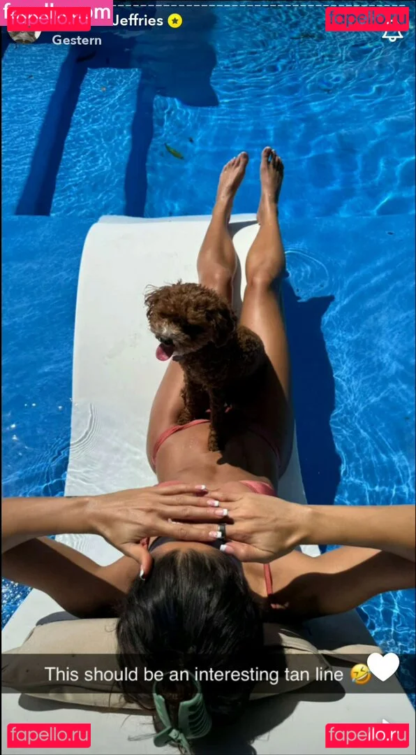 Candela Díaz Onlyfans Photo Gallery 