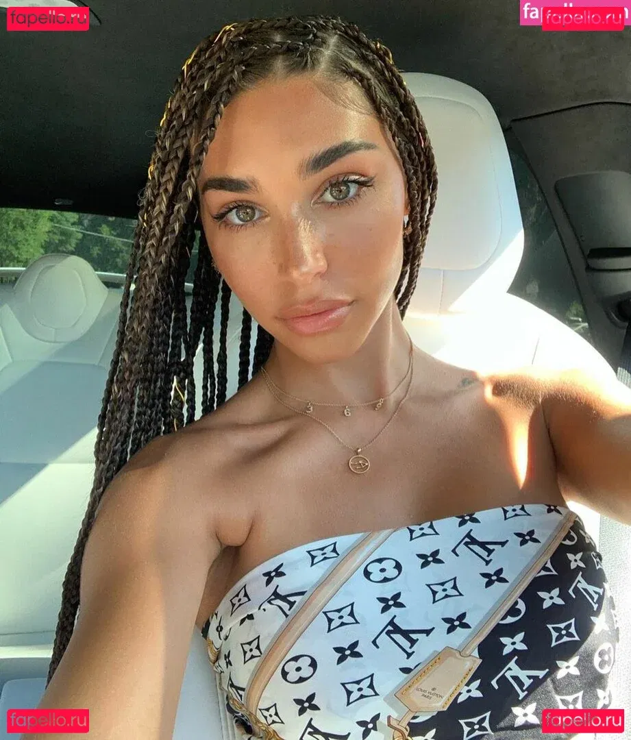 Candela Díaz Onlyfans Photo Gallery 