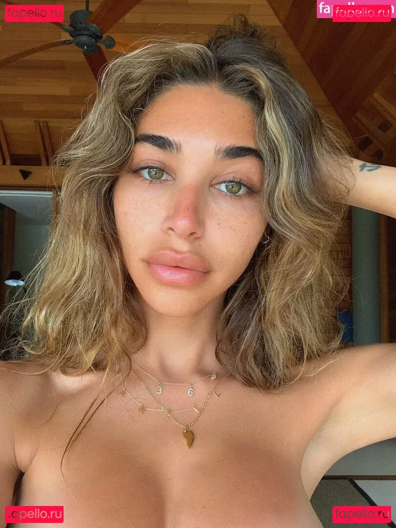 Candela Díaz Onlyfans Photo Gallery 