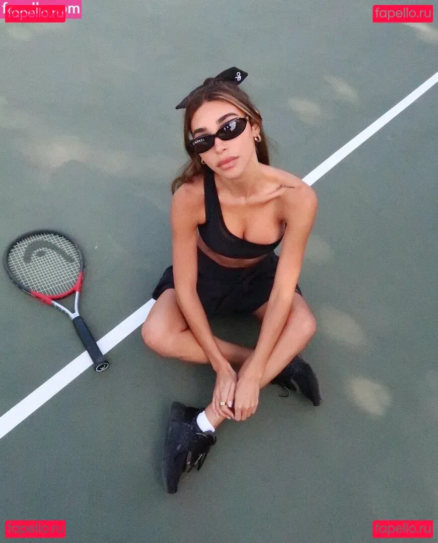 Candela Díaz Onlyfans Photo Gallery 