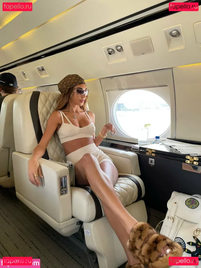 Candela Díaz Onlyfans Photo Gallery 