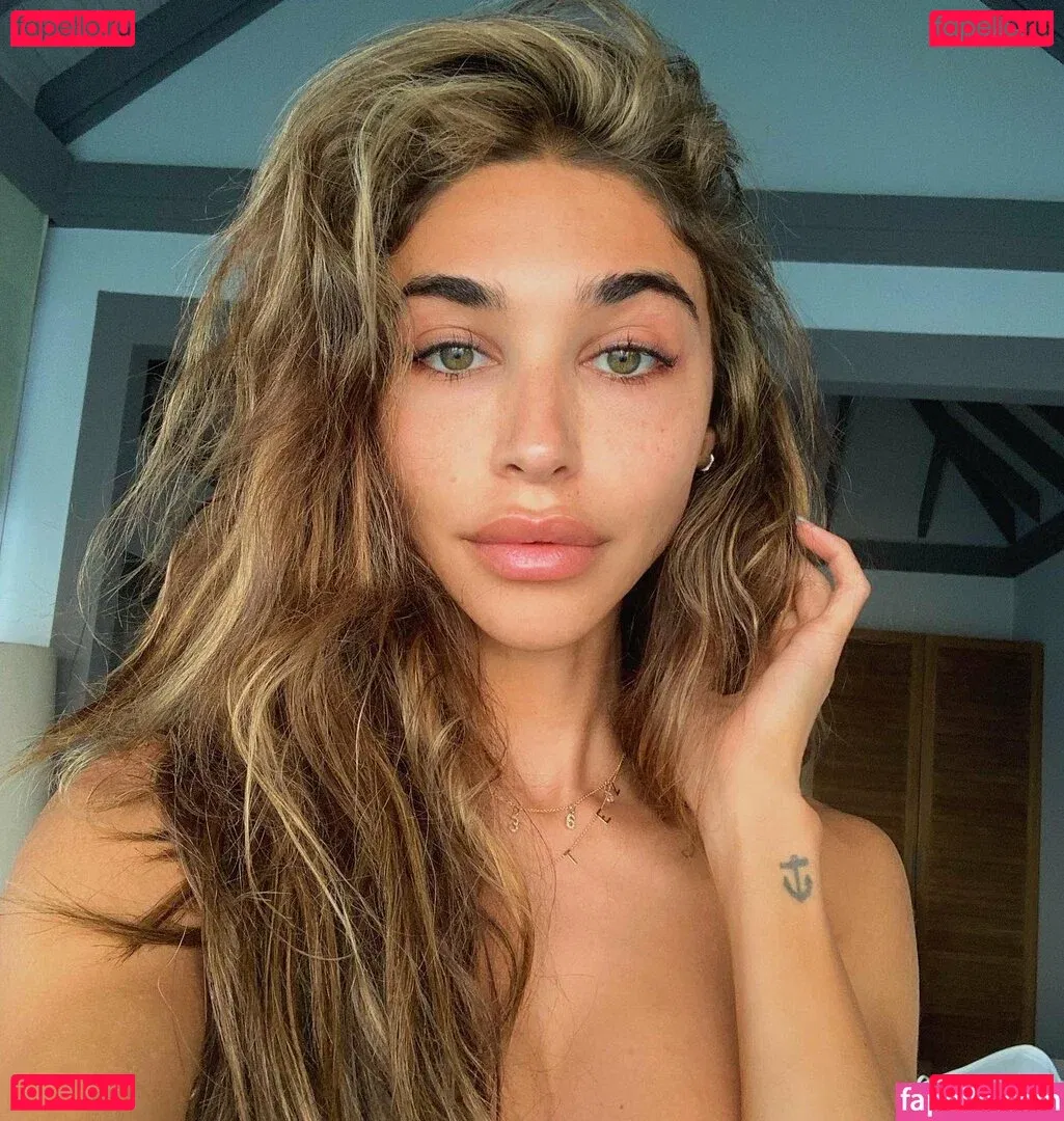 Candela Díaz Onlyfans Photo Gallery 