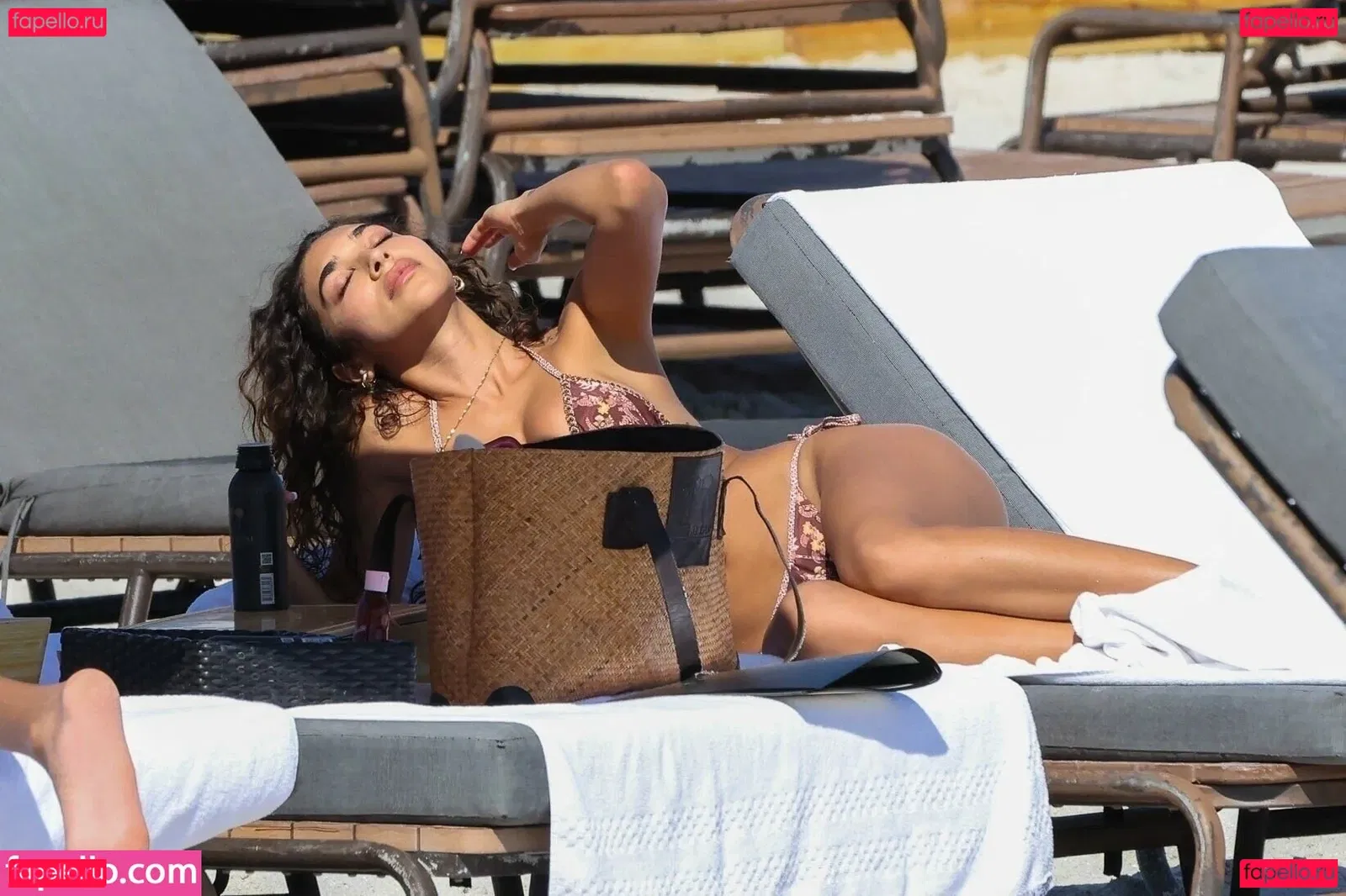 Candela Díaz Onlyfans Photo Gallery 