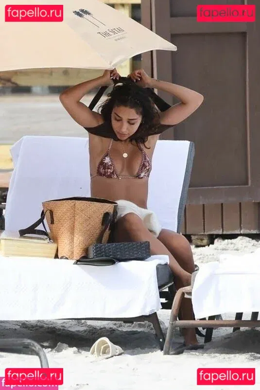 Candela Díaz Onlyfans Photo Gallery 