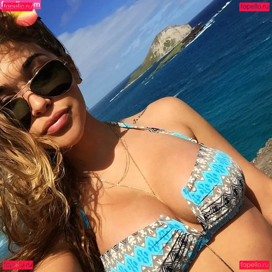 Candela Díaz Onlyfans Photo Gallery 