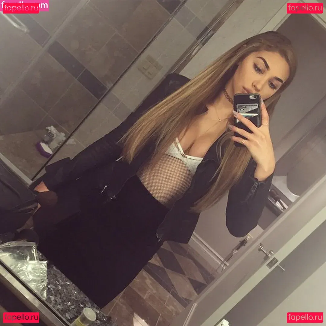 Candela Díaz Onlyfans Photo Gallery 