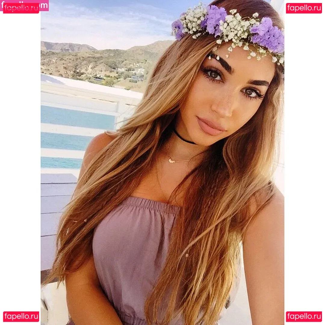 Candela Díaz Onlyfans Photo Gallery 