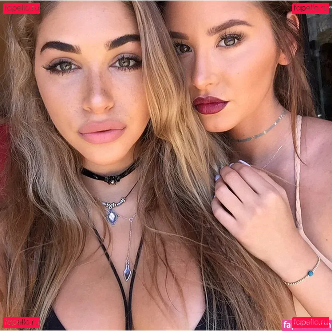 Candela Díaz Onlyfans Photo Gallery 